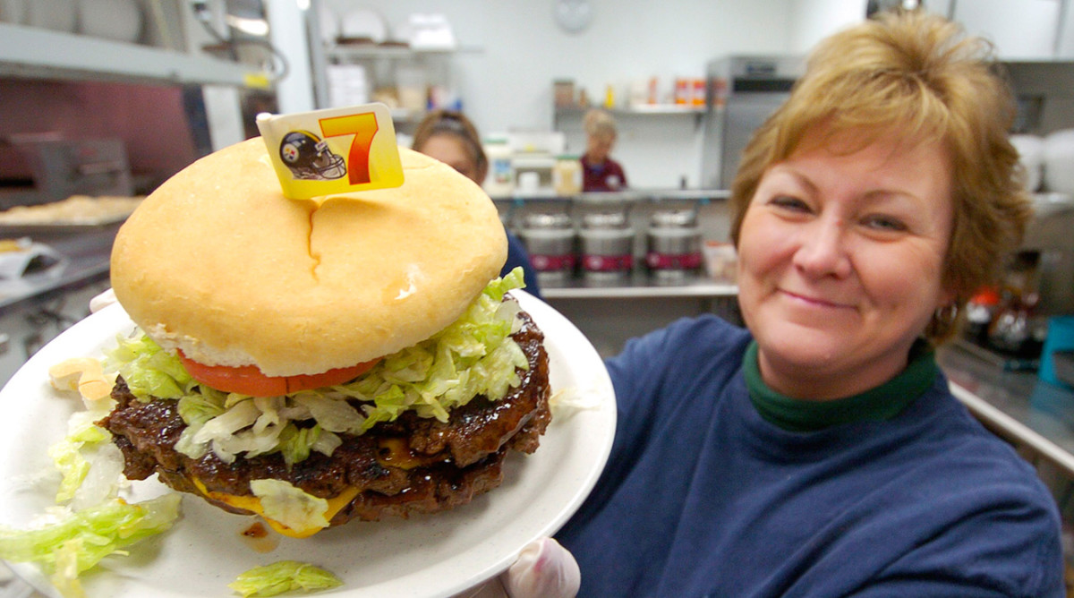 ben-roethlisberger-burger.jpg